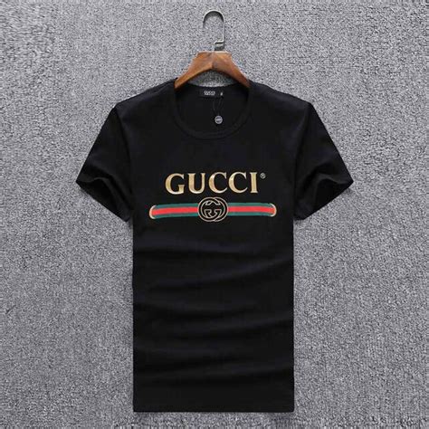 gucci clothes china